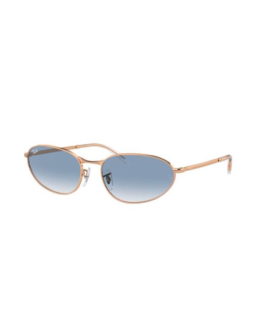 RAY-BAN RB3734 92023F