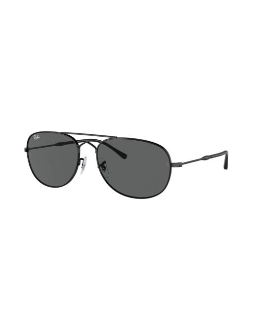 RAY-BAN BAIN BRIDGE RB3735 002/B1