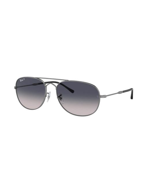 RAY-BAN BAIN BRIDGE RB3735 004/78