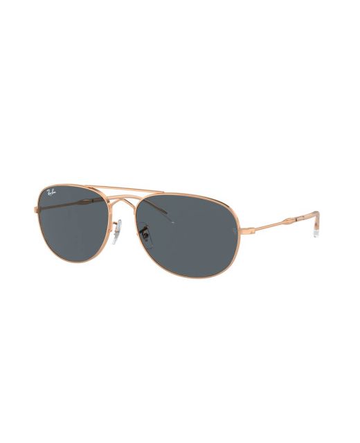 RAY-BAN BAIN BRIDGE RB3735 9202R5