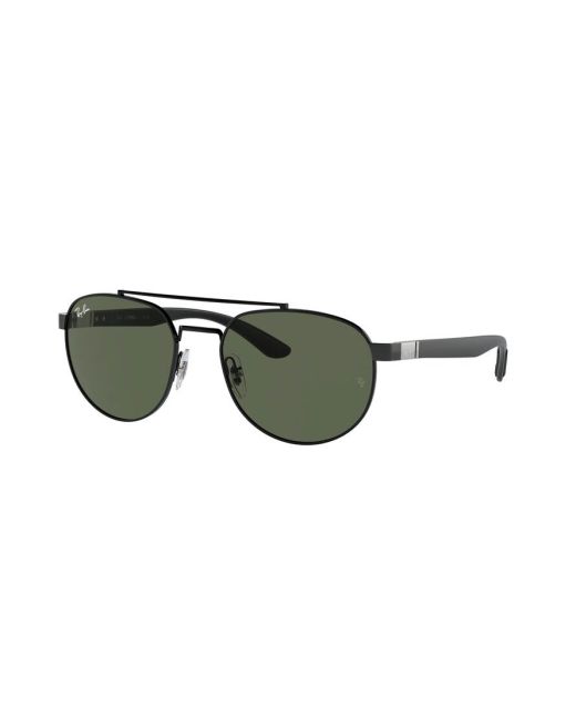RAY-BAN RB3736 002/71
