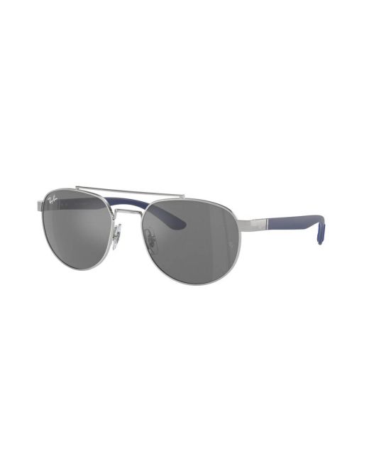 RAY-BAN RB3736 003/6G