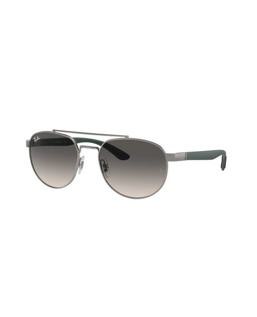 RAY-BAN RB3736 926911