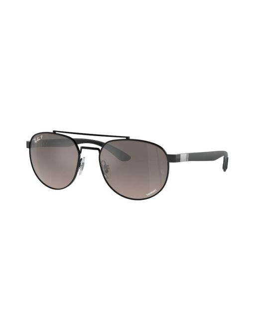 RAY-BAN RB3736CH 002/5J