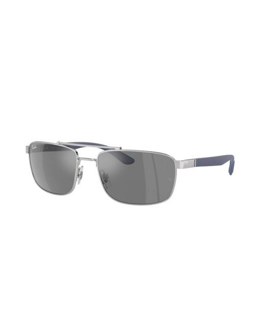 RAY-BAN RB3737 003/6G