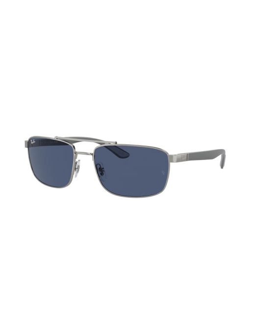 RAY-BAN RB3737 004/80