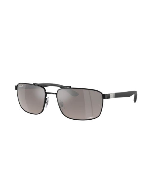 RAY-BAN RB3737CH 002/5J