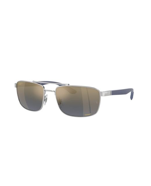 RAY-BAN RB3737CH 003/J0