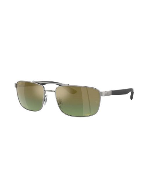 RAY-BAN RB3737CH 004/6O