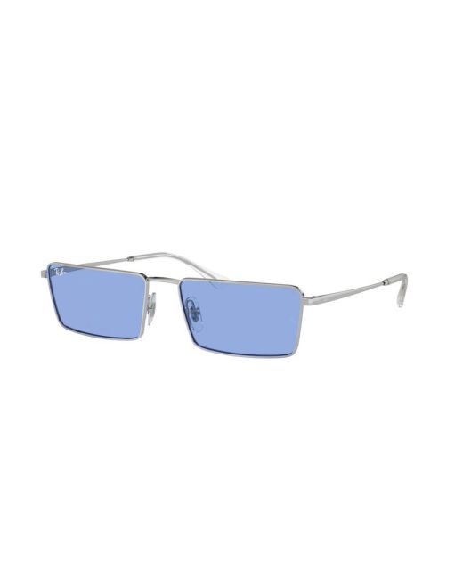 RAY-BAN EMY RB3741 003/80