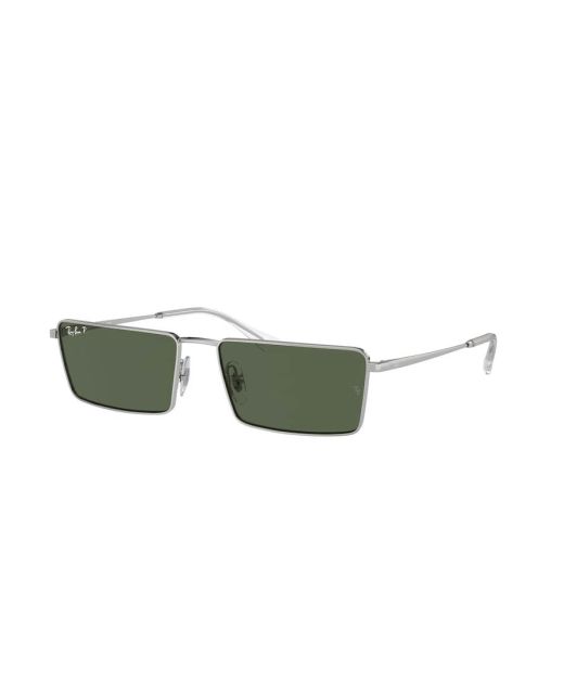 RAY-BAN EMY RB3741 003/9A
