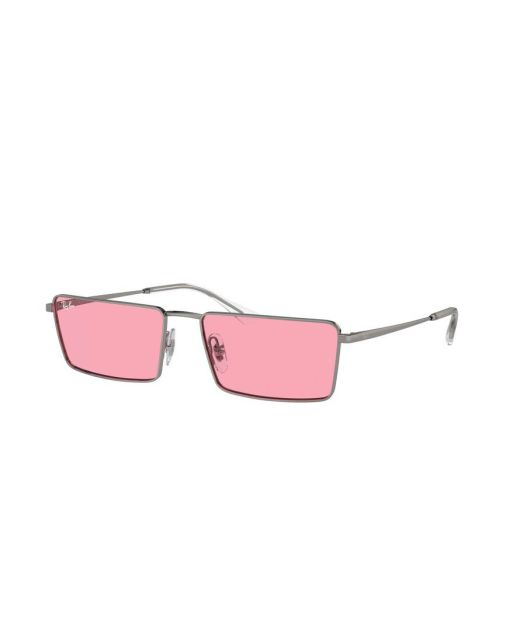 RAY-BAN EMY RB3741 004/84