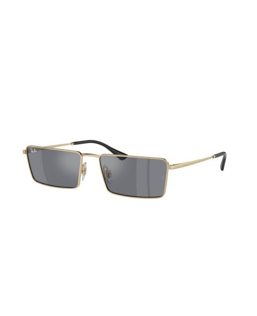RAY-BAN EMY RB3741 92136V