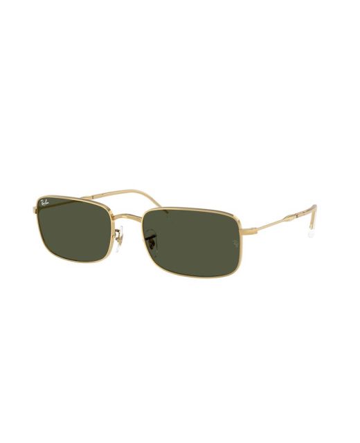 RAY-BAN RB3746 001/31