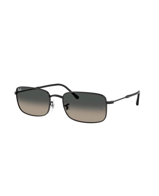 RAY-BAN RB3746 002/71