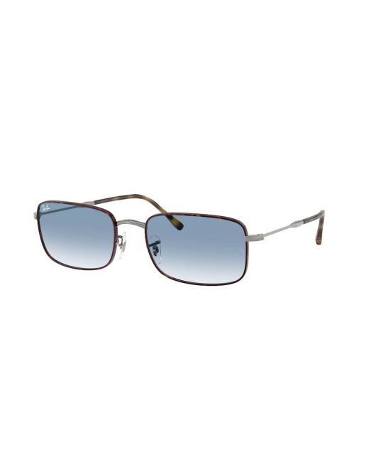 RAY-BAN RB3746 92703F