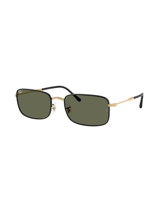 RAY-BAN RB3746 927158