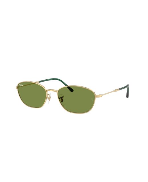 RAY-BAN RB3749 001/4E