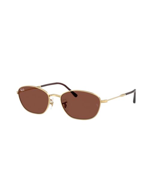 RAY-BAN RB3749 001/C5