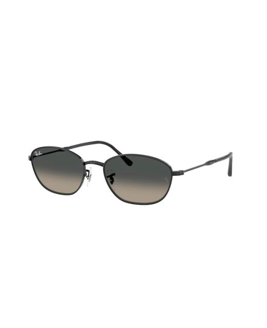 RAY-BAN RB3749 002/71
