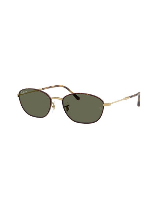 RAY-BAN RB3749 927358