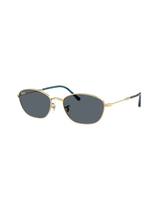 RAY-BAN RB3749 9278R5