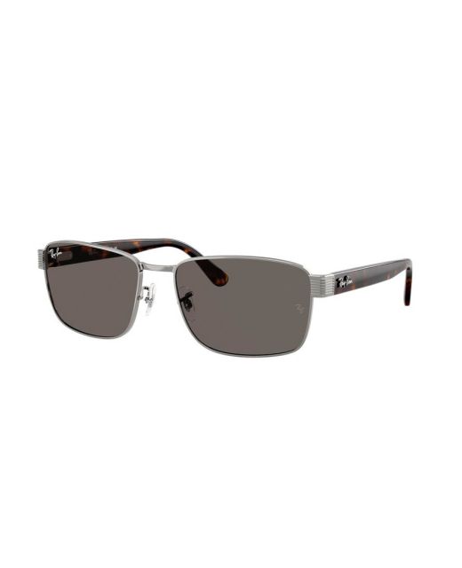 RAY-BAN RB3750 004/B1