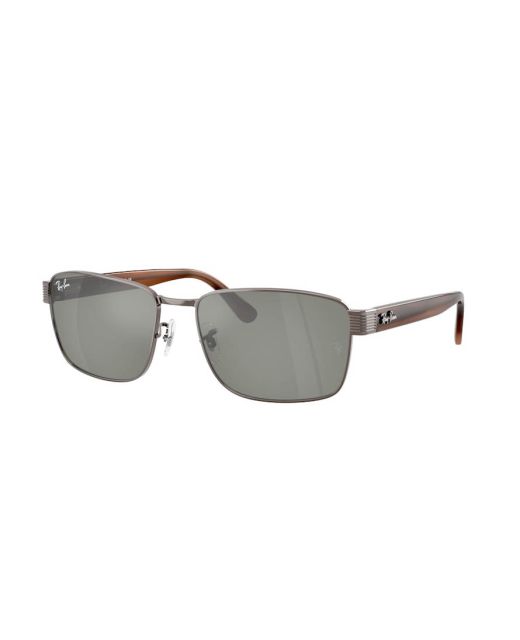 RAY-BAN RB3750 925940