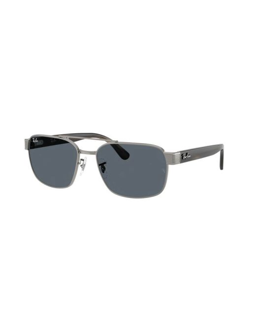 RAY-BAN RB3751 004/R5