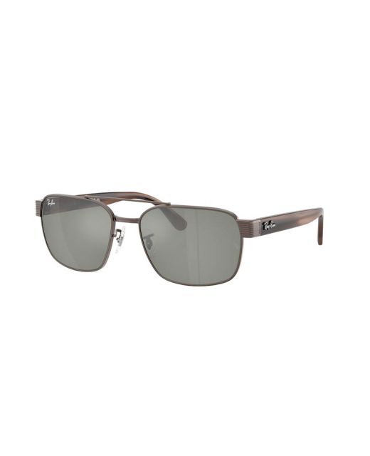 RAY-BAN RB3751 925940
