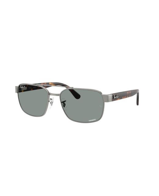 RAY-BAN RB3751CH 004/3R