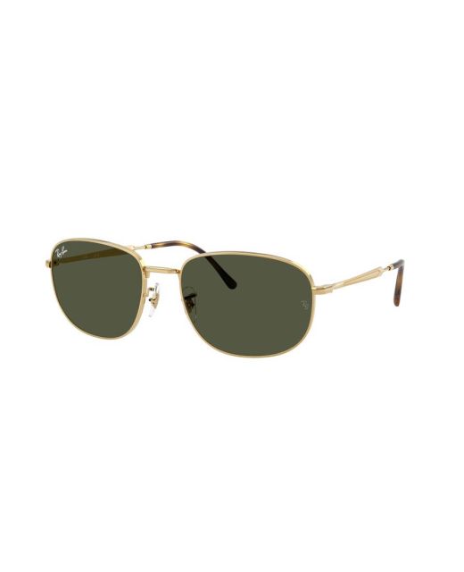 RAY-BAN RB3754 001/31