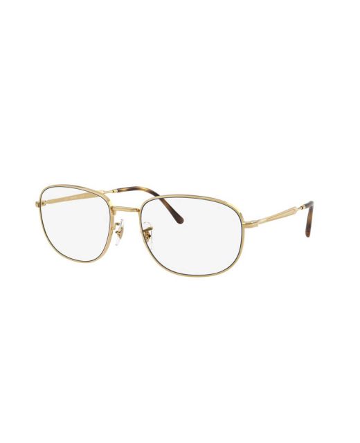 RAY-BAN RB3754 001/GG