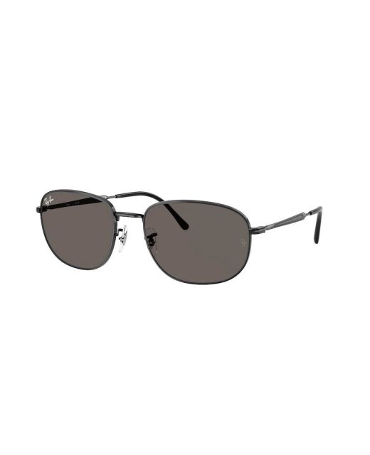 RAY-BAN RB3754 002/B1