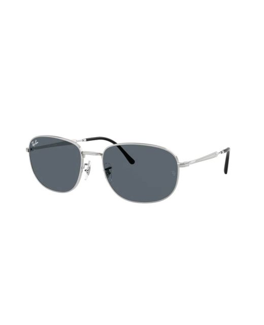 RAY-BAN RB3754 003/R5