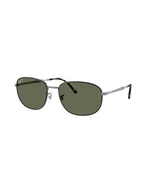 RAY-BAN RB3754 927458