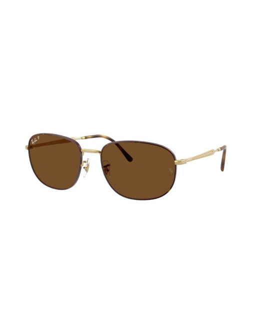 RAY-BAN RB3754 927557