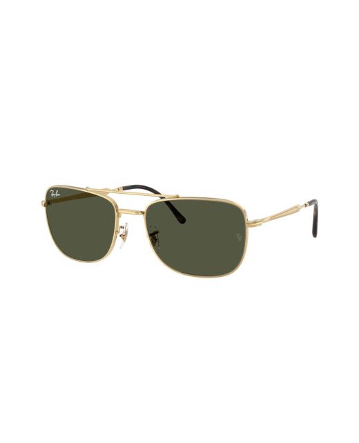 RAY-BAN RB3755 001/31