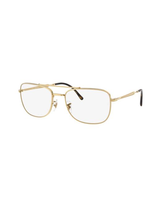 RAY-BAN RB3755 001/GG
