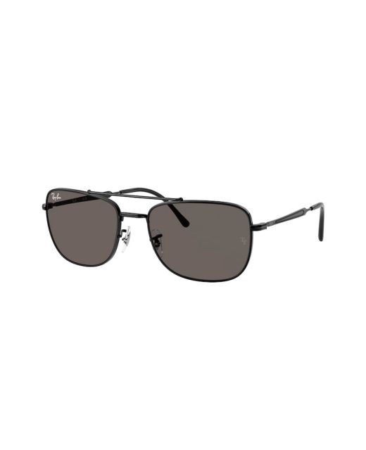 RAY-BAN RB3755 002/B1