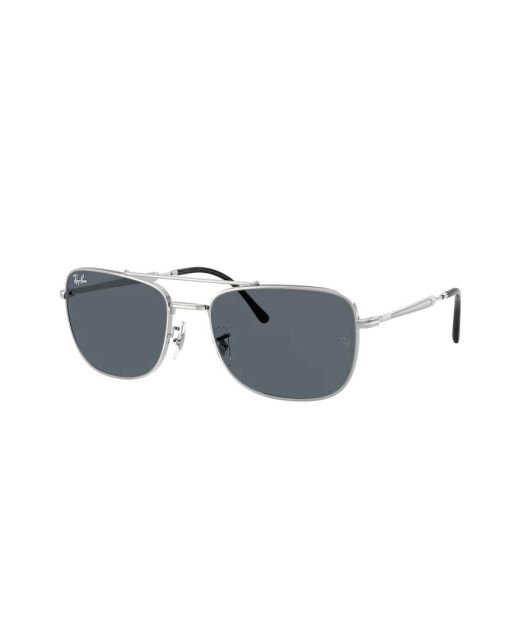RAY-BAN RB3755 003/R5