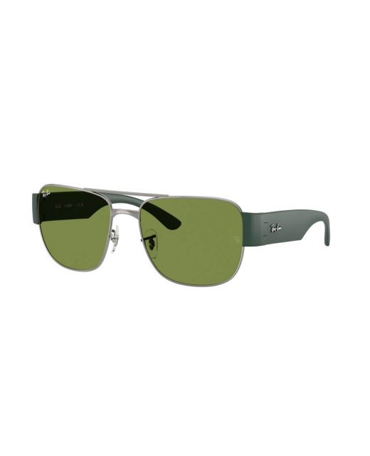 RAY-BAN RB3756 004/4E