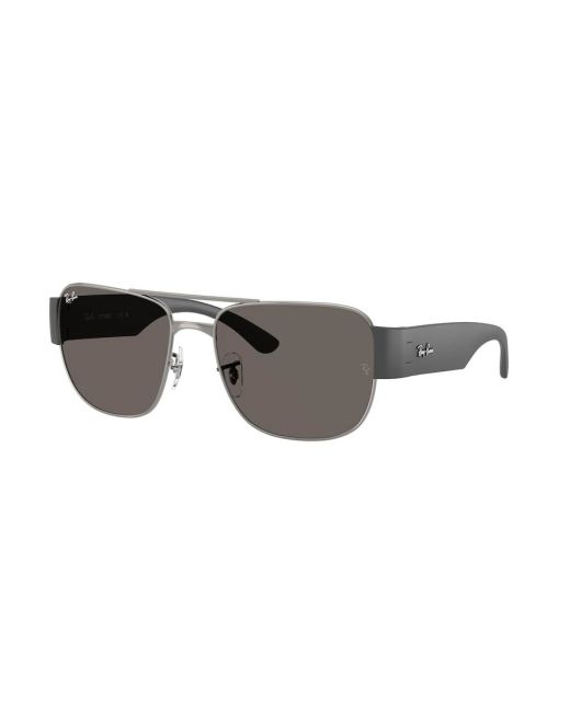 RAY-BAN RB3756 004/B1