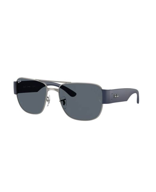 RAY-BAN RB3756 004/R5