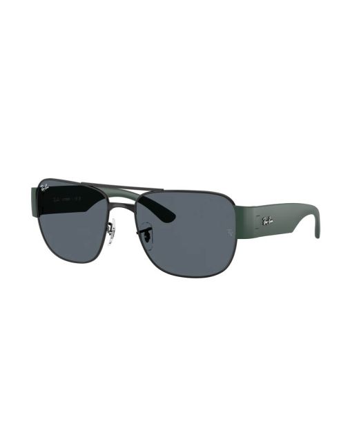 RAY-BAN RB3756 926931