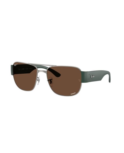 RAY-BAN RB3756CH 004/AN