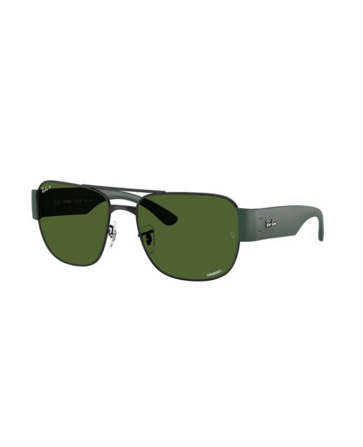 RAY-BAN RB3756CH 9269P1