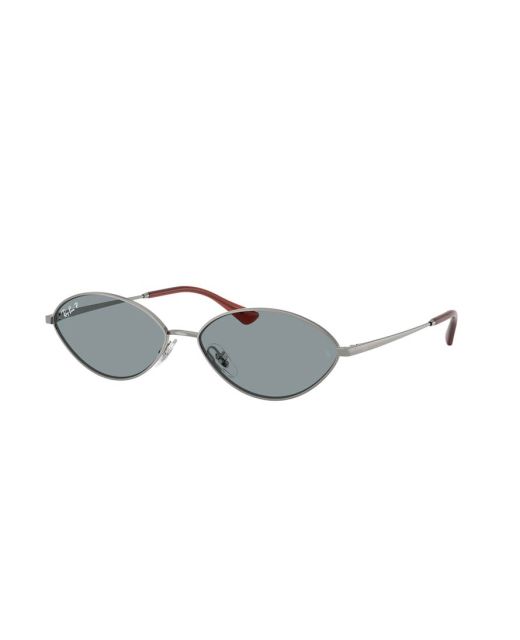 RAY-BAN KAI RB3757 004/2V
