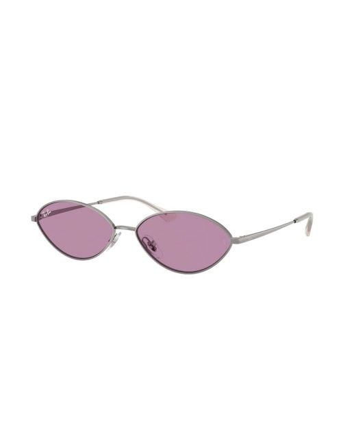 RAY-BAN KAI RB3757 004/69