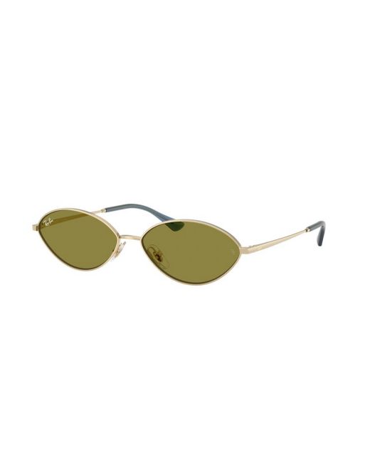 RAY-BAN KAI RB3757 9213/2